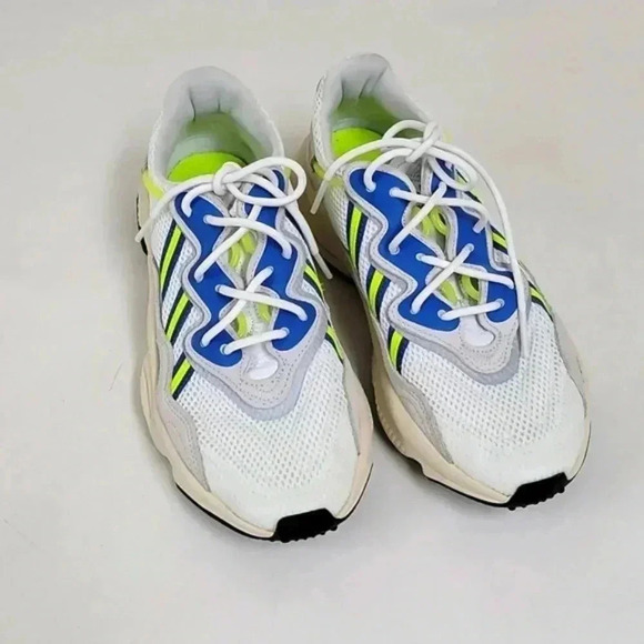ADIDAS OZWEEGO main image 6